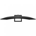 Monitor Philips 31.2" 325E1C/00 - imagine 13