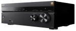 Receiver AV SONY TA-AN1000, 7.2ch, Dolby Atmos, Acoustic Center Sync, - imagine 2