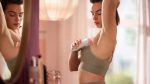 Aparat de ras fara fir umed si uscat PHILIPS Lady - imagine 5