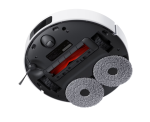 Xiaomi Robot Vacuum X20 Pro - imagine 5