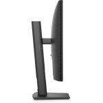 Monitor Dell Pro 24.1" P2426, 61,13 cm, 1920 x 1200 - imagine 6