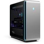 Desktop Gaming Dell Alienware Area-51 AAT2250 cu procesor Intel Core - imagine 3
