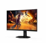 Monitor AOC 27" C27G4ZXU - imagine 3
