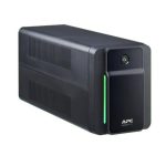 UPS APC Easy UPS BVX 700VA, 360W, Tower - imagine 2