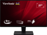 Monitor ViewSonic 27" VA2715-2K-MHD