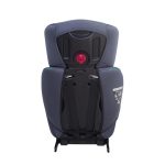 Scaun auto/inaltator 76-150CM(15M-12Y), R129, isofix, gri, U-Grow - imagine 5