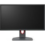 Monitor BenQ 24.5" XL2540K - imagine 3