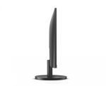 Monitor AOC 27" 27B3HA2 - imagine 7