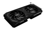 Placa Video PALIT GEFORCE RTX 4070 DUAL 12GB GDDR6 192 - imagine 6