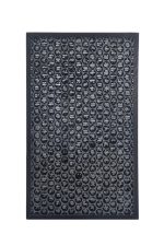 FILTRU PURIFICATOR HEINNER FILTER-M500 - imagine 2