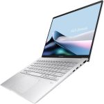 Laptop ASUS Zenbook 14 UX3405CA-PP725X (90NB14W2-M012R0), Intel® Core™ Ultra 9 - imagine 6