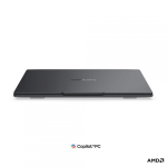 Laptop Consumer Lenovo Yoga Pro 7 15ASH11, cu procesor Ryzen - imagine 14