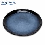 FARFURIE DESERT CERAMICA 20 CM, SERENITY, ART OF DINING BY - imagine 2