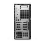 Desktop Business DELL Pro QCT1250 cu procesor Intel Core i7-14700 - imagine 4