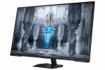 Monitor Samsung 43" LS43CG700NUXEN - imagine 13