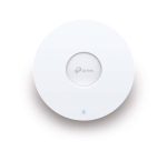 AX1800 Ceiling Mount Dual-Band Wi-Fi 6 Access Point PORT:1× Gigabit