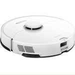 Roborock S7 Max Ultra White - imagine 2