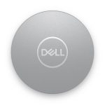 Dell 6-in-1 USB-C Multiport Adapter – DA305 - imagine 3