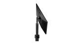 Monitor LG 34" 34WN780P-B.AEU - imagine 8