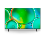 Televizor Sony BRAVIA 2 II LED 50S25M2, 126 cm, Smart - imagine 2
