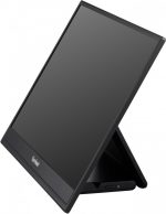 Monitor ViewSonic 16" VP16-OLED, Diagonal (inch): 16, Diagonal (cm): 40.6, - imagine 15