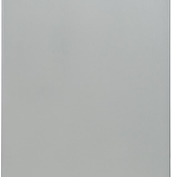 MASINA DE SPALAT VASE HEINNER HDW-FS4506DSE++