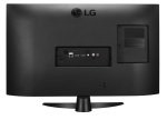 Televizor LG LED 27TQ615S-PZ, FHD - imagine 4