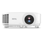 Videoproiector BenQ MH560C, Full HD (1920x1080), 3.800 lumeni, 16:9, 15.000:1,
