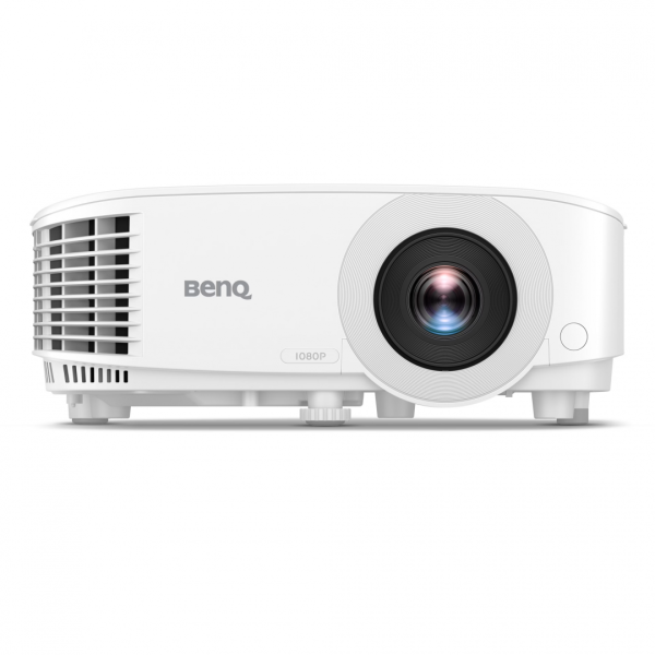 Videoproiector BenQ MH560C, Full HD (1920x1080), 3.800 lumeni, 16:9, 15.000:1,