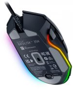 Mouse Gaming Wireless Razer Basilisk V3 35K, 35000 dpi, negru - imagine 4