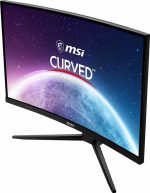 Monitor MSI 24" G2422C - imagine 16