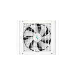 Sursa DEEPCOOL PN850M, 80 PLUS Gold, 850 W - imagine 2