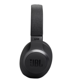 Casti Over-ear JBL LIVE 770NC, Wireless, Noise-canceling, Negru - imagine 4