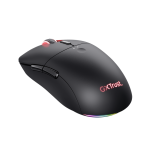 Mouse Trust GXT980 Redex 10000 DPI, ng - imagine 4