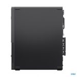 Desktop Business Lenovo ThinkCentre neo 50s Gen 6 cu procesor - imagine 5