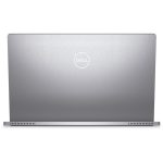 Dell Monitor Portabil P1424H, 35.56 cm, TFT LCD, 1920x1080, 6ms, - imagine 6