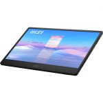 Monitor MSI 15.6" PRO MP161 - imagine 14