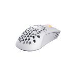Mouse wireless Hator Stellar Pro, conectivitate 2.4GHz, bluetooth si USB, - imagine 2