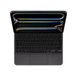 Magic Keyboard for iPad Pro 11‑inch (M5) - International English - imagine 4