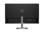 Monitor 27" HP Series 5 Pro 527da, LED, IPS, FHD - imagine 4