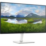 Monitor Dell 23.8" S2425H, 60.47 cm, 100Hz, 4Ms - imagine 3