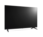 Televizor LG LED 65UA73003LA, 164 cm, Smart, 4K, Clasa F, - imagine 3