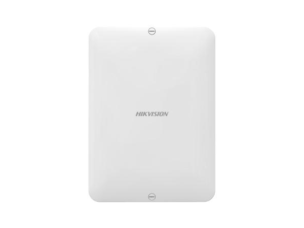 Sursa alimentare cu Bus Hikvision DS-PR531-3A; 15 VDC 5 A