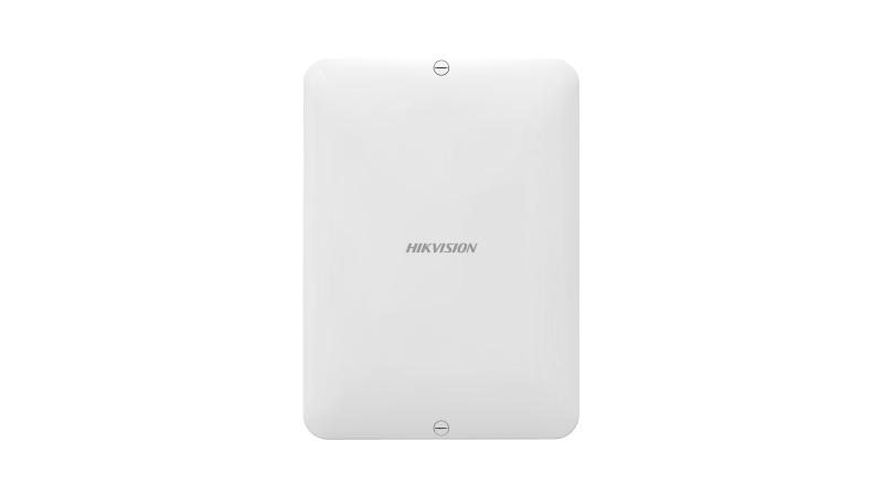 overlay_651a8301a1d1e69ca42566cea86bcb88.png Sursa alimentare cu Bus Hikvision DS-PR531-3A; 15 VDC 5 A - imagine 1