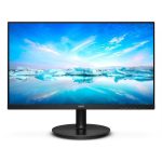 Monitor Philips 21.5" 222V8LA/00, Diagonal (inch): 21.5, Diagonal (cm): 54.5,