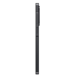 Samsung A17 5G A176B 6.7" 8GB 256GB DualSIM Black - imagine 4
