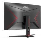 Monitor AOC 27" C27G2E/BK - imagine 7