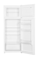 FRIGIDER CU DOUA USI HEINNER HF-H2206F+ - imagine 3