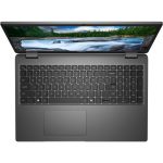 Laptop Business DELL Latitude 3550, cu procesor Intel Core i5-1335U, - imagine 6