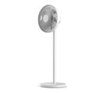Xiaomi Smart Standing Fan 2 Pro EU - imagine 2